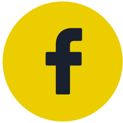 facebook-1