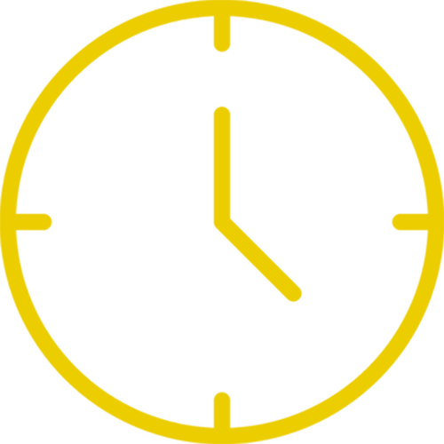ic-clock