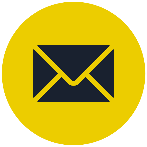 ic-mail