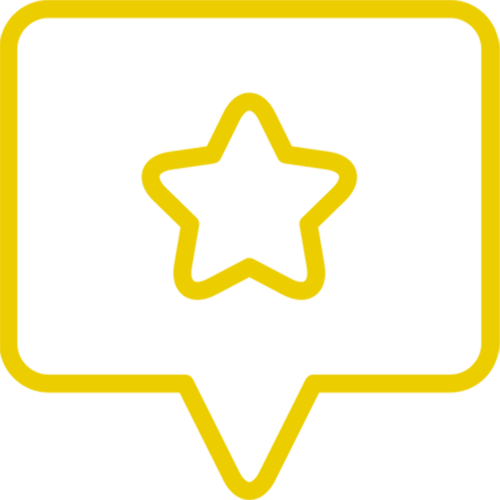 ic-review