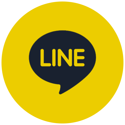 line