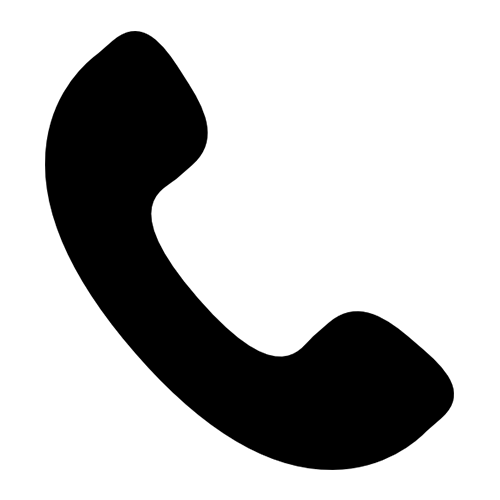 phone-normal