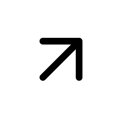 up-right-arrow