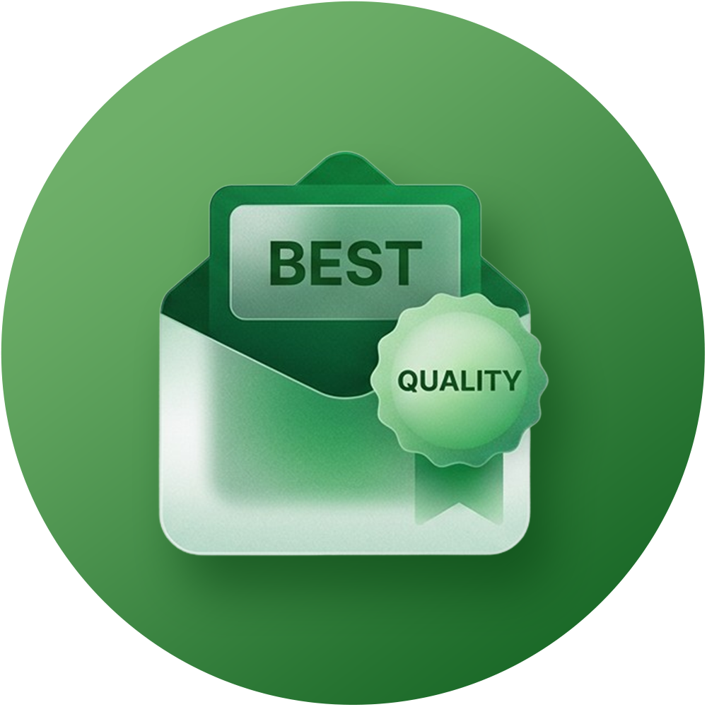 Best-Quality