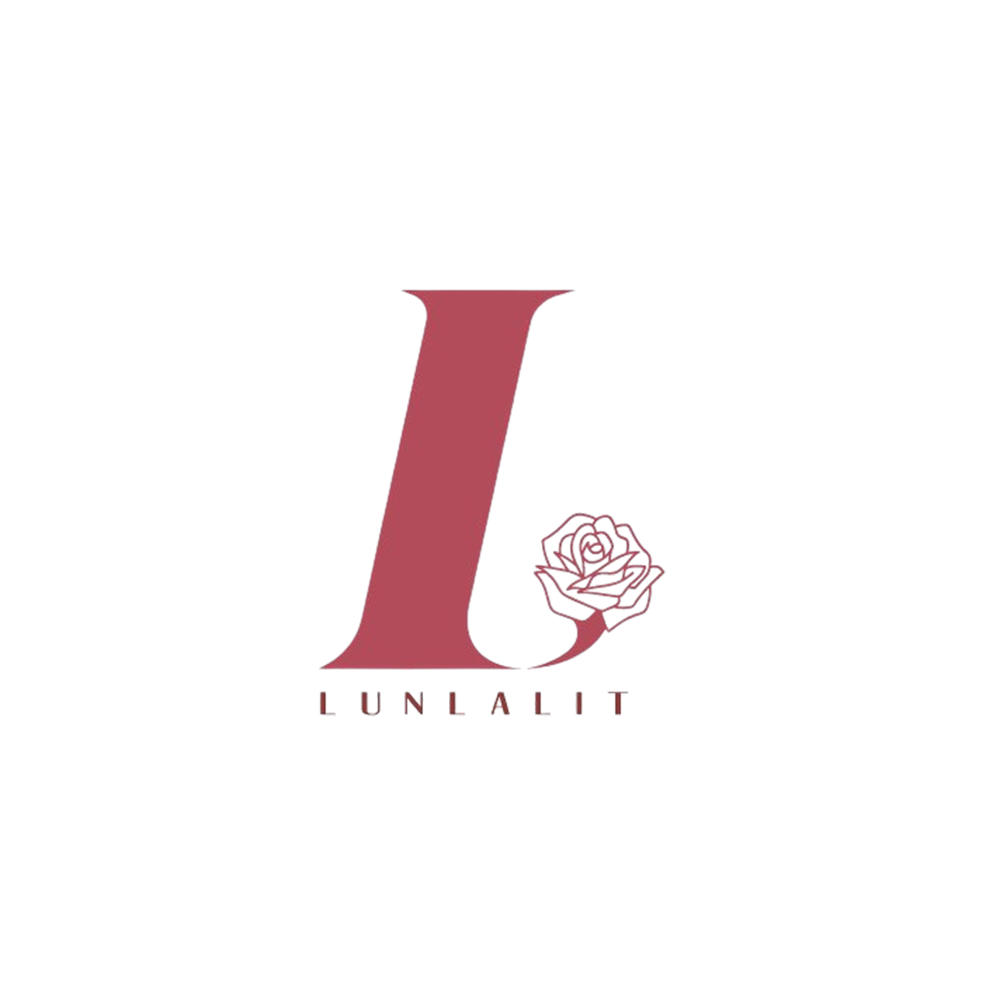 Lunlalit