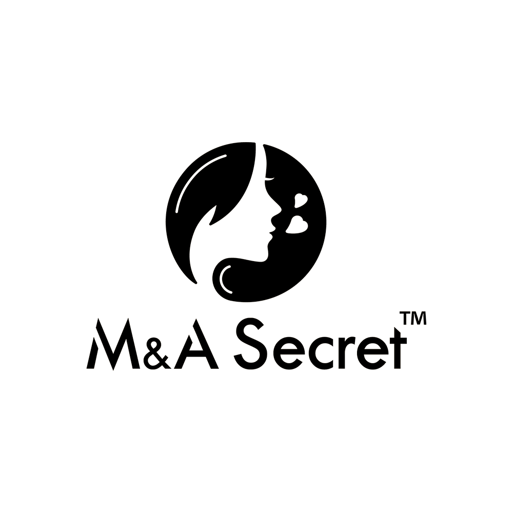 M&A-Secret