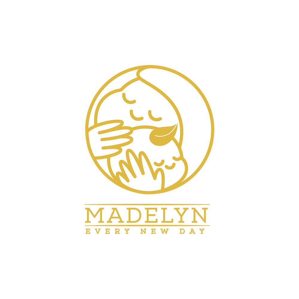 Madelyn