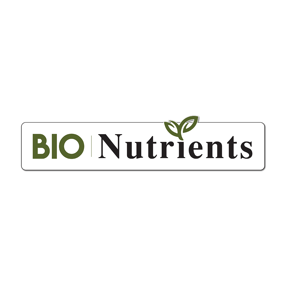 Our-Clients2