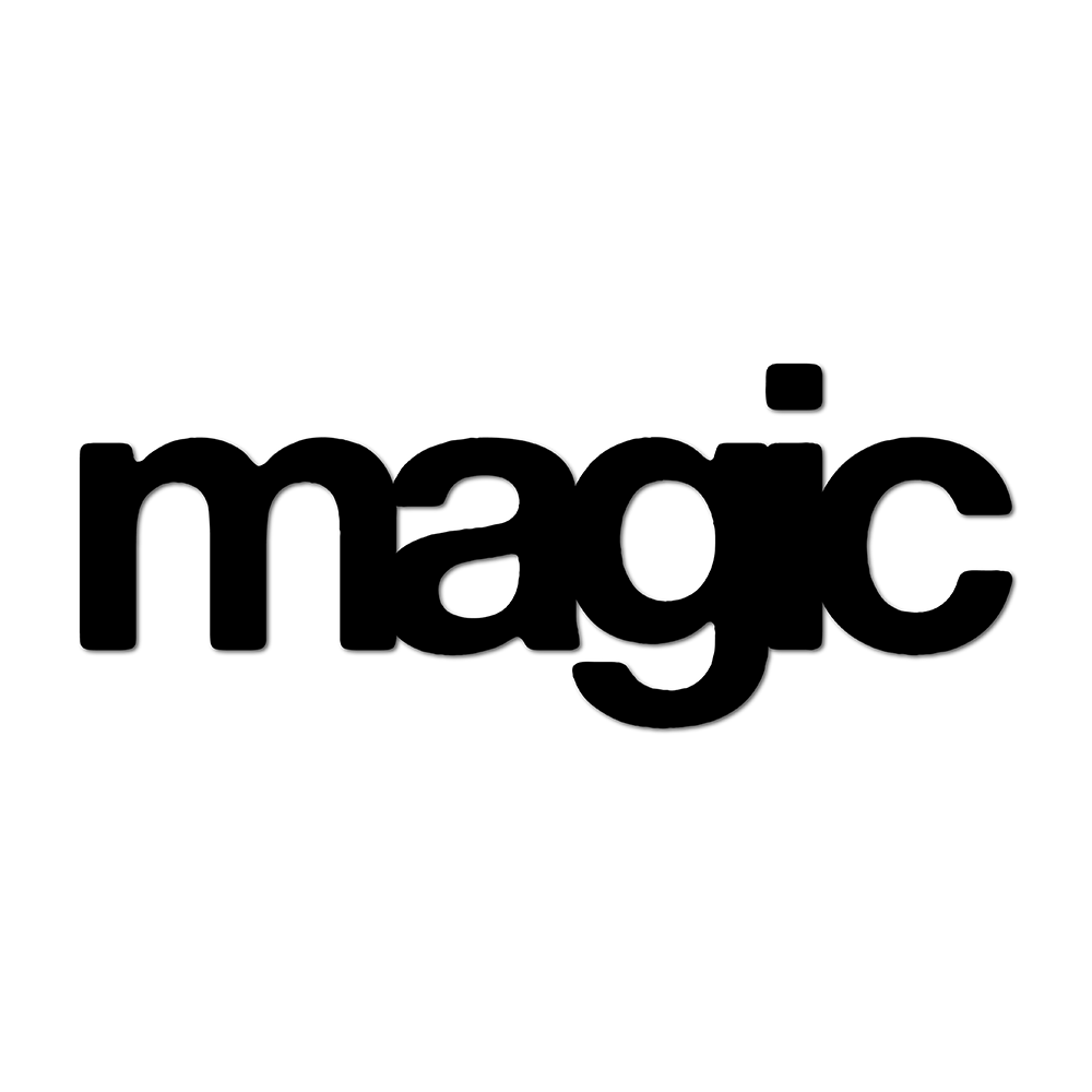 Our-Clients5