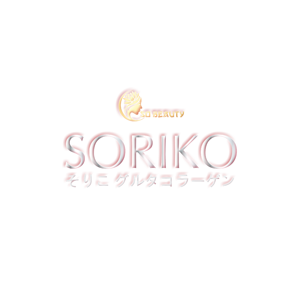 Soriko