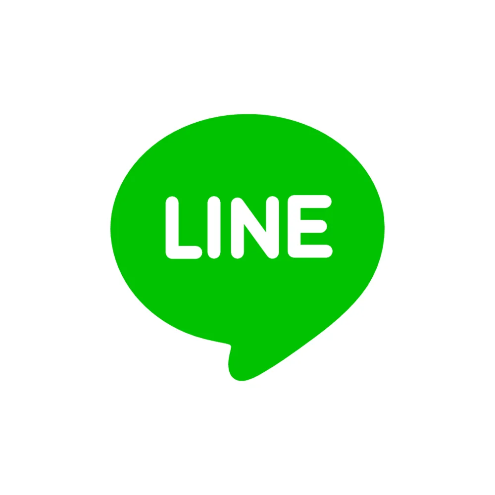 line