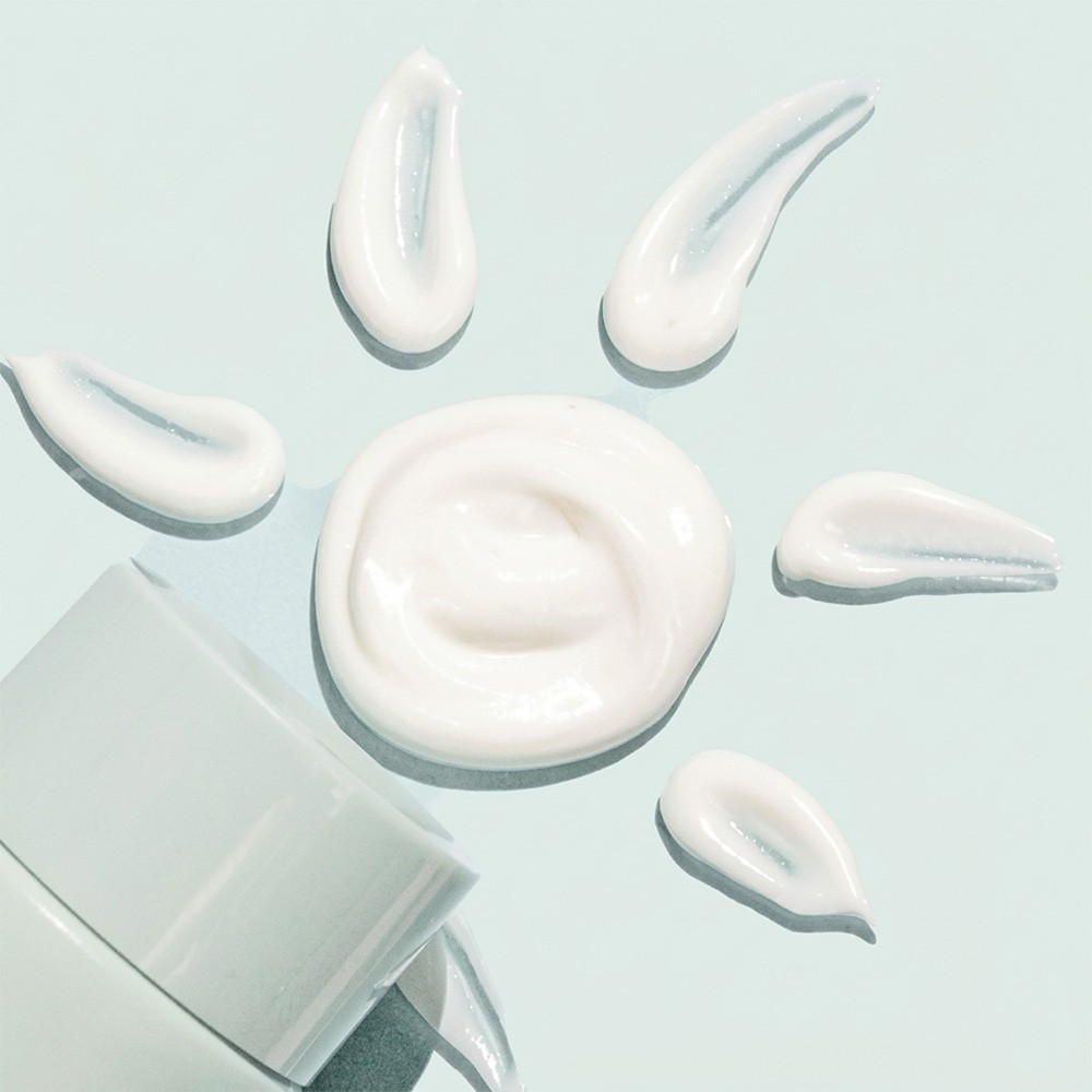 กันแดด(Sunscreen)