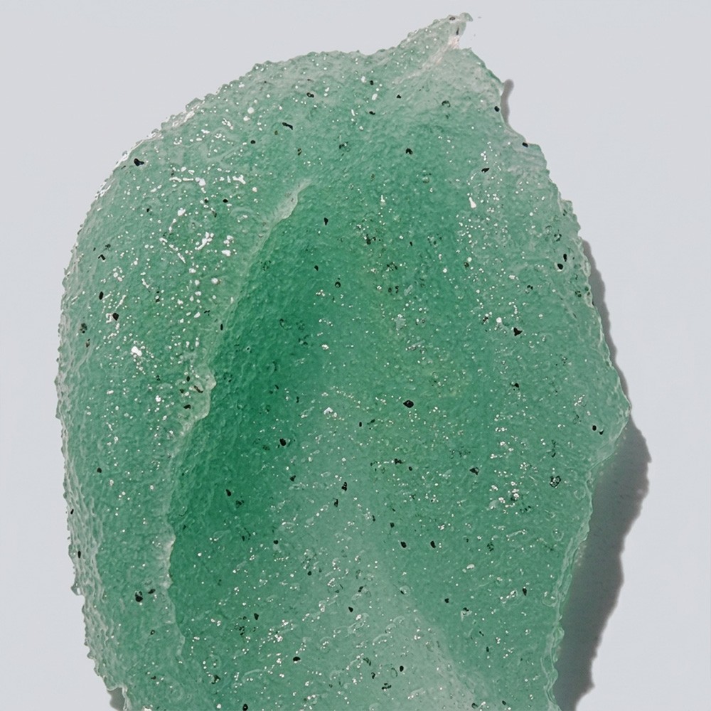 ผลัดเซลล์ผิว(Exfoliation)