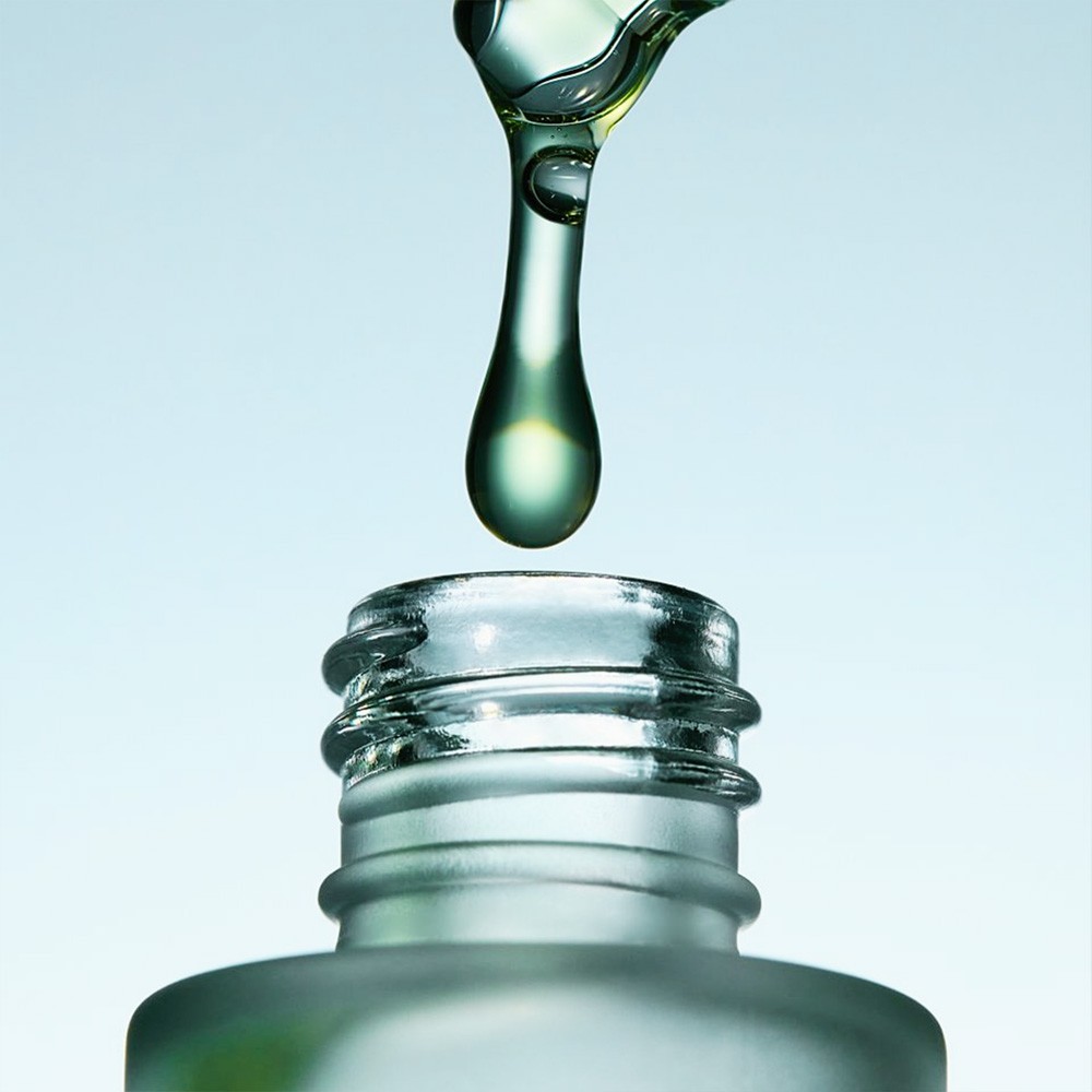 เซรั่ม&แอมพูล(Serum&Ampoule)