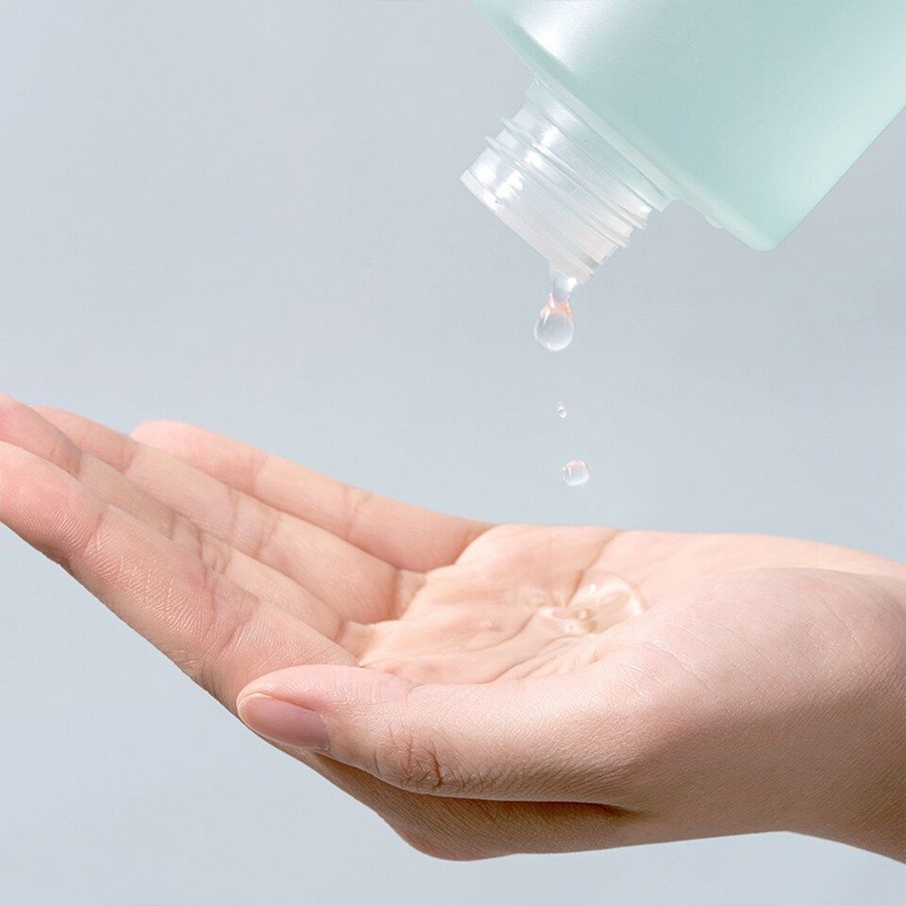 โทนเนอร์&เอสเซนส์(Toner&Essence)