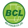 bio-coslab