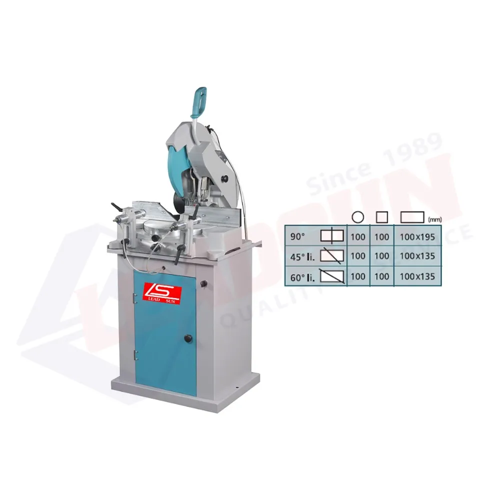 1Alu-350