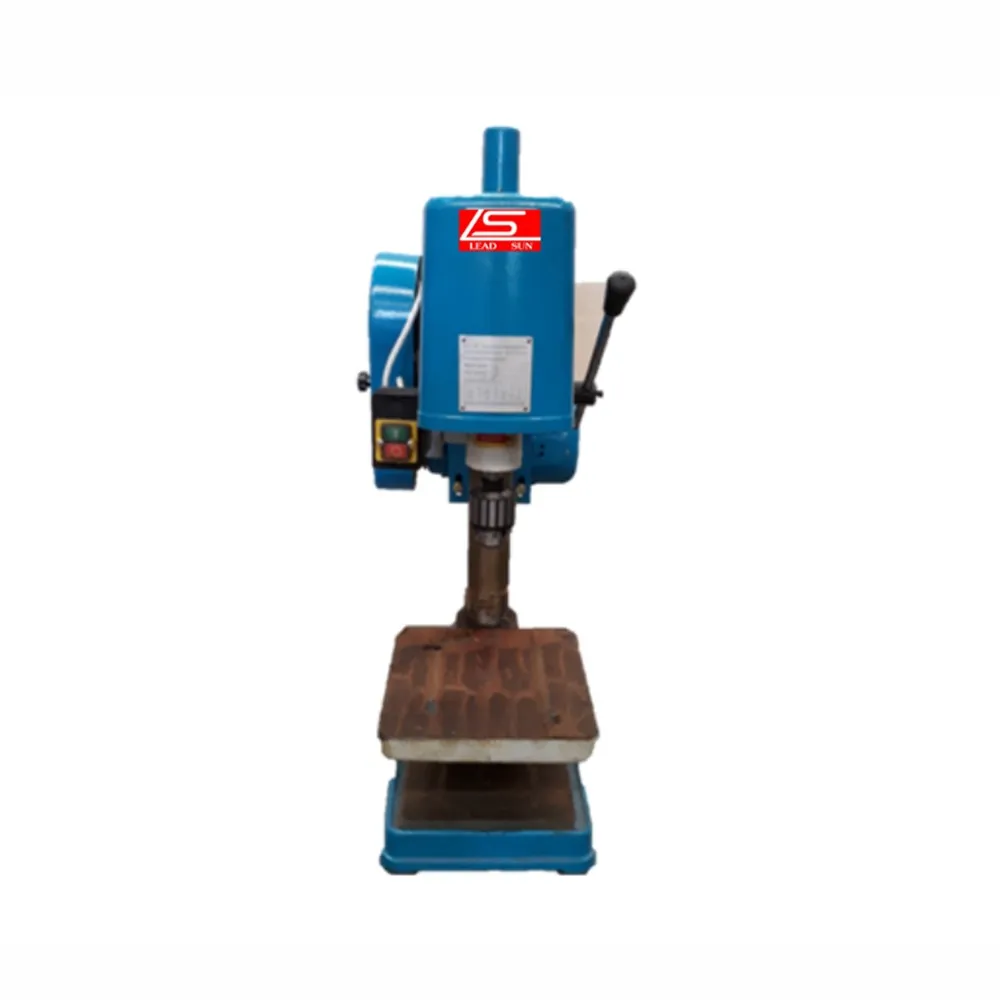 1SS-14T