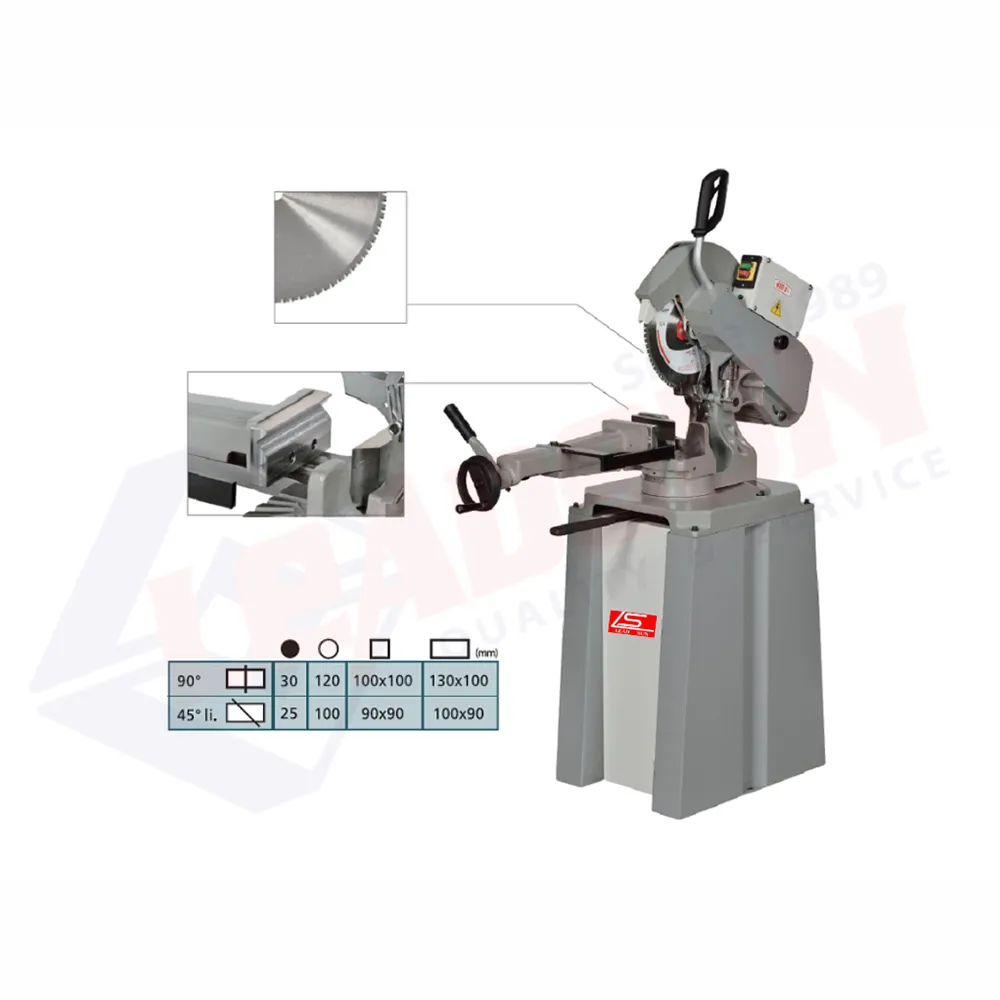 Circular-Saw