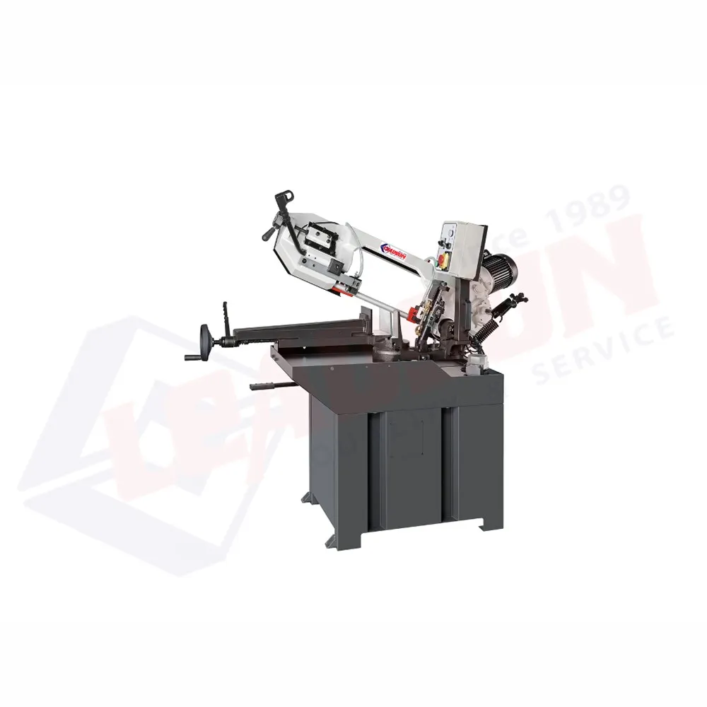 Euro-TypeBandsaw4