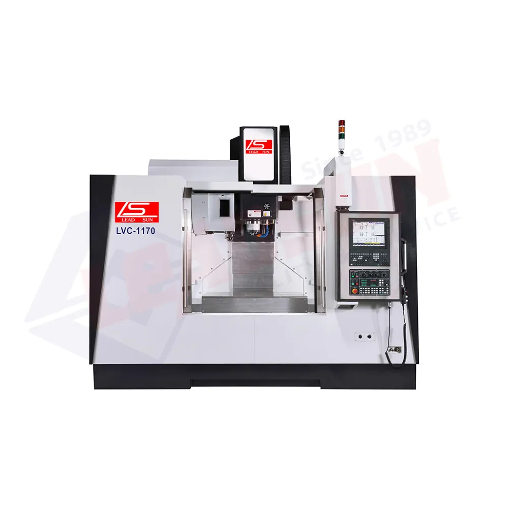 Machine3