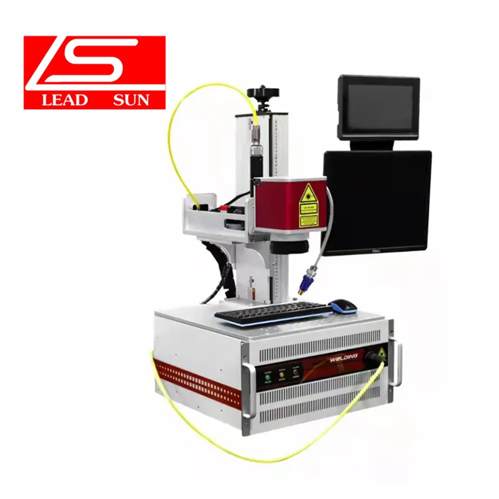 MiniPortableLaser1