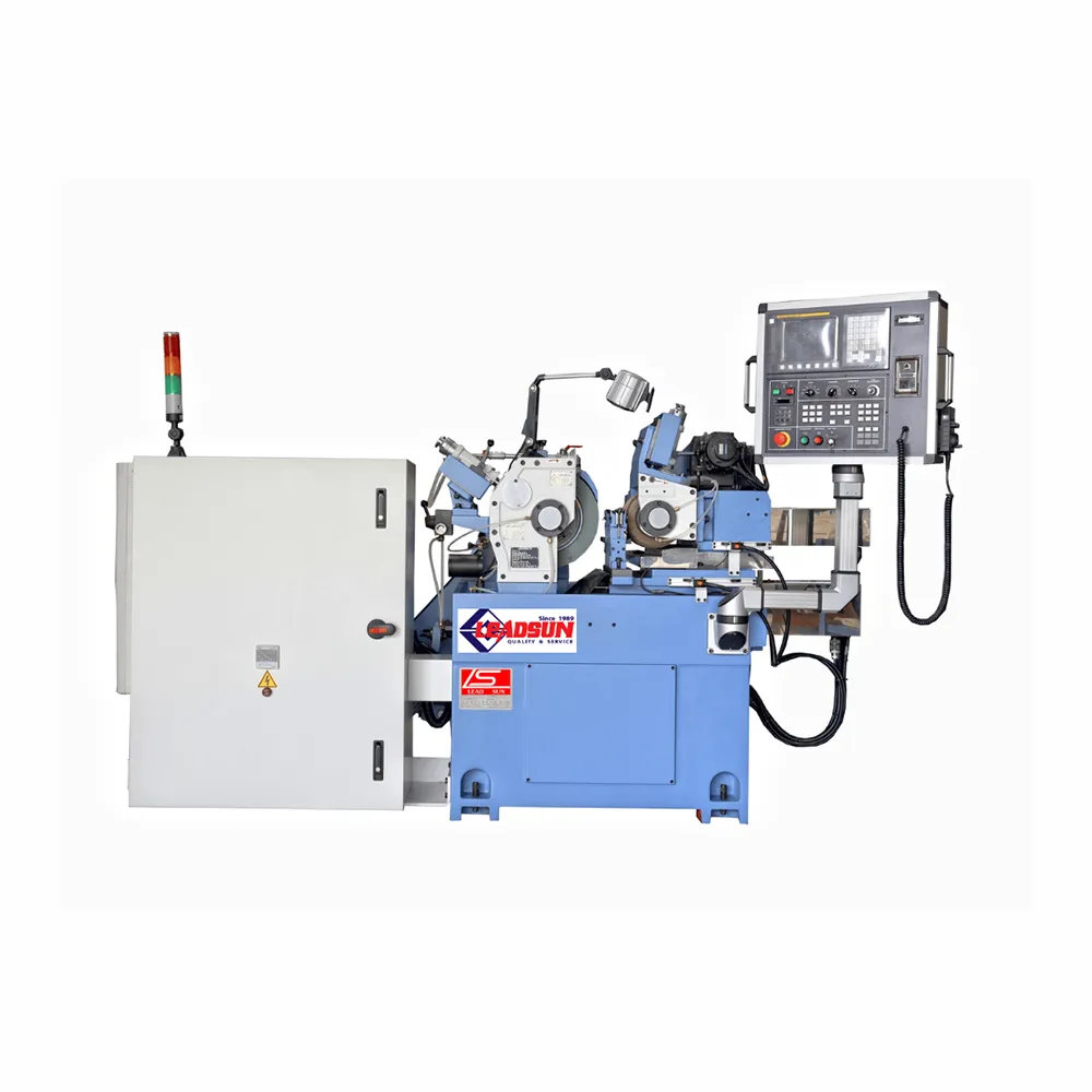 SC-510--SC-510S