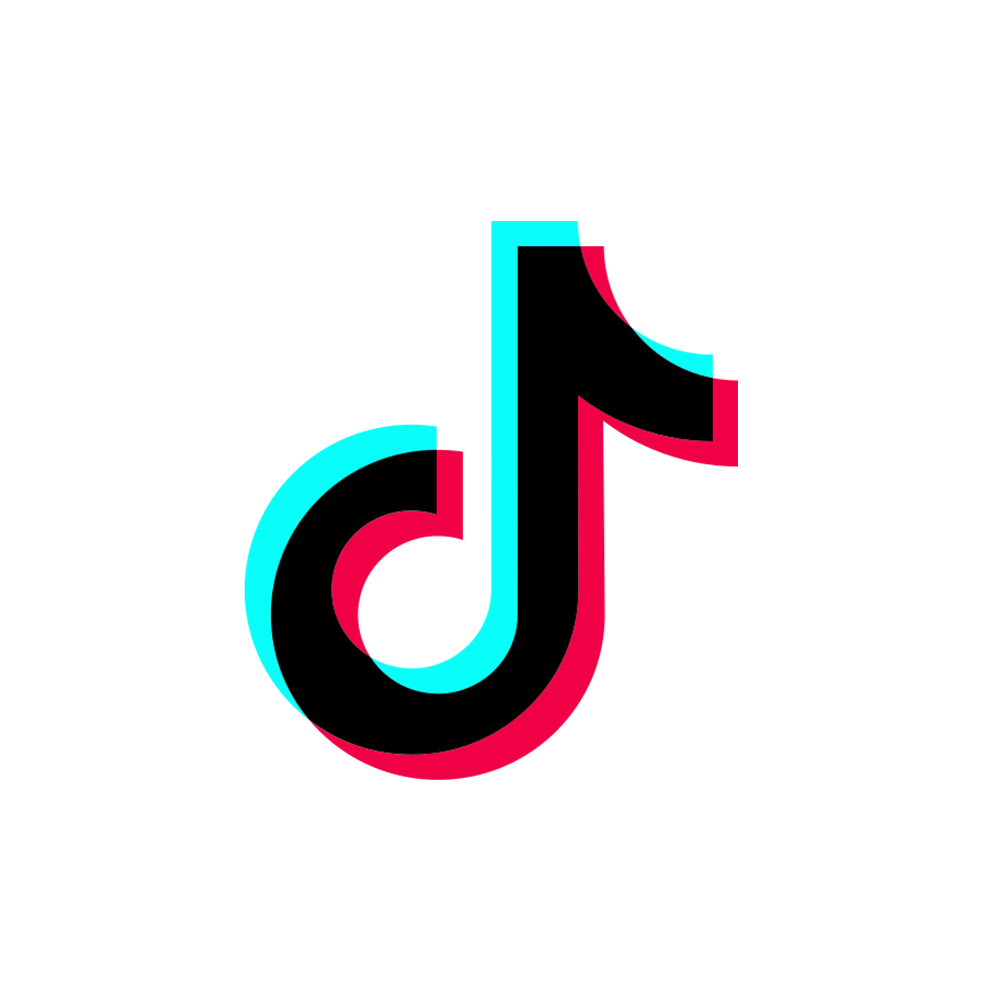 tik-tok