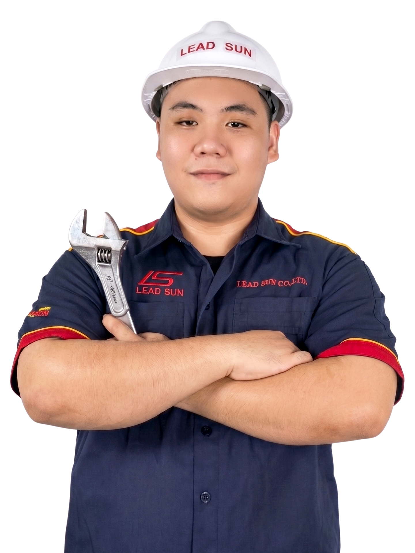 ติดต่อ