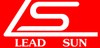 leadsun