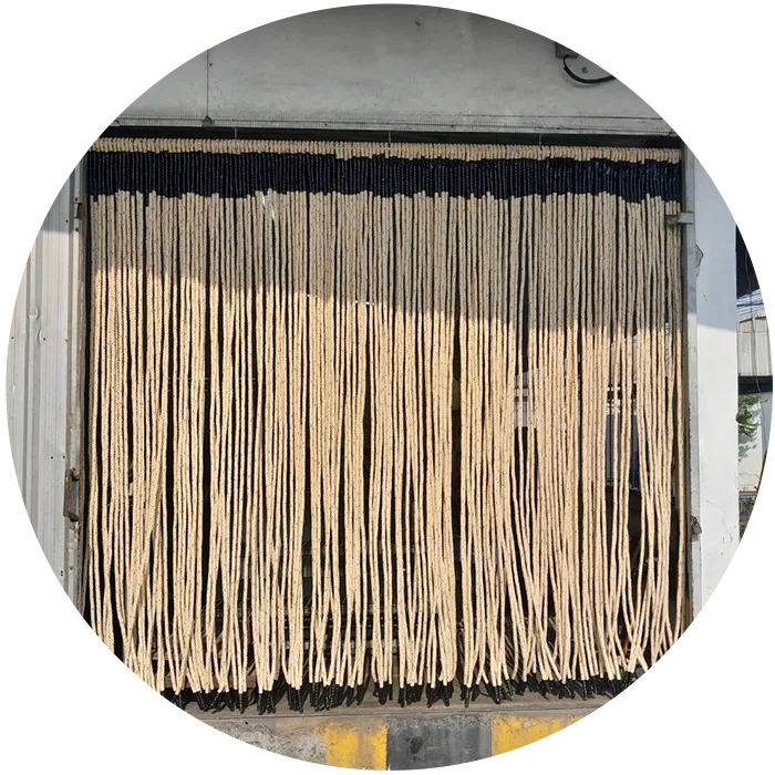 6-บริการติดตั้งม่านตาข่าย-l-ม่านเชือก-l-ม่านเหลือง
