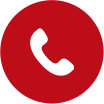 Tel