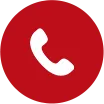 Tel
