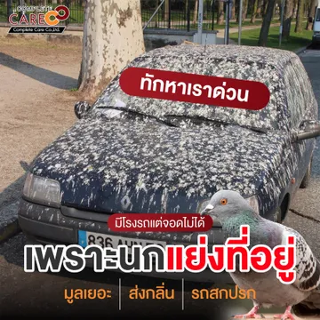 About-Us6