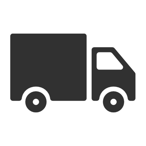 cargo-truck