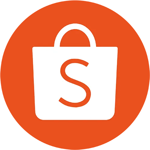 shopee