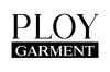 ploygarmen