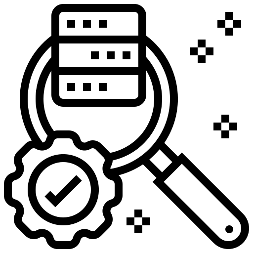 4data