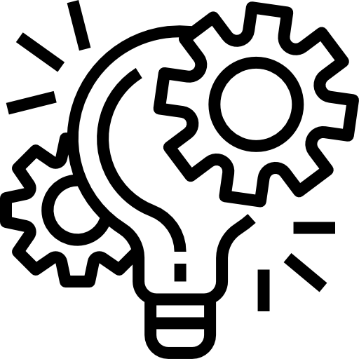 5project-management