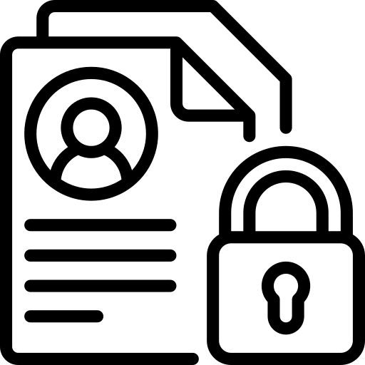 6document