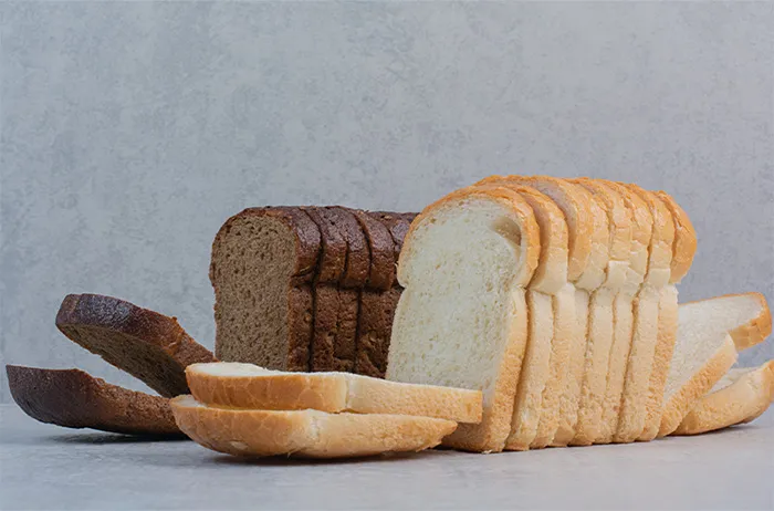 Food-Message1