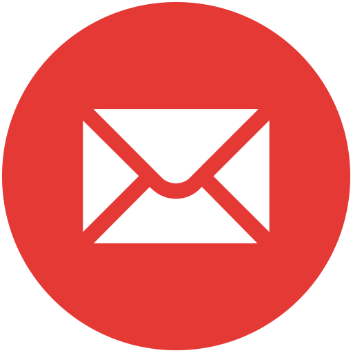 mail