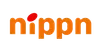 nippn