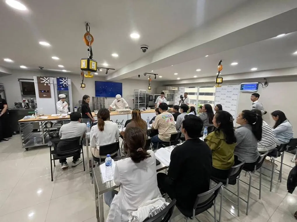 NIPPNBreadSeminar2