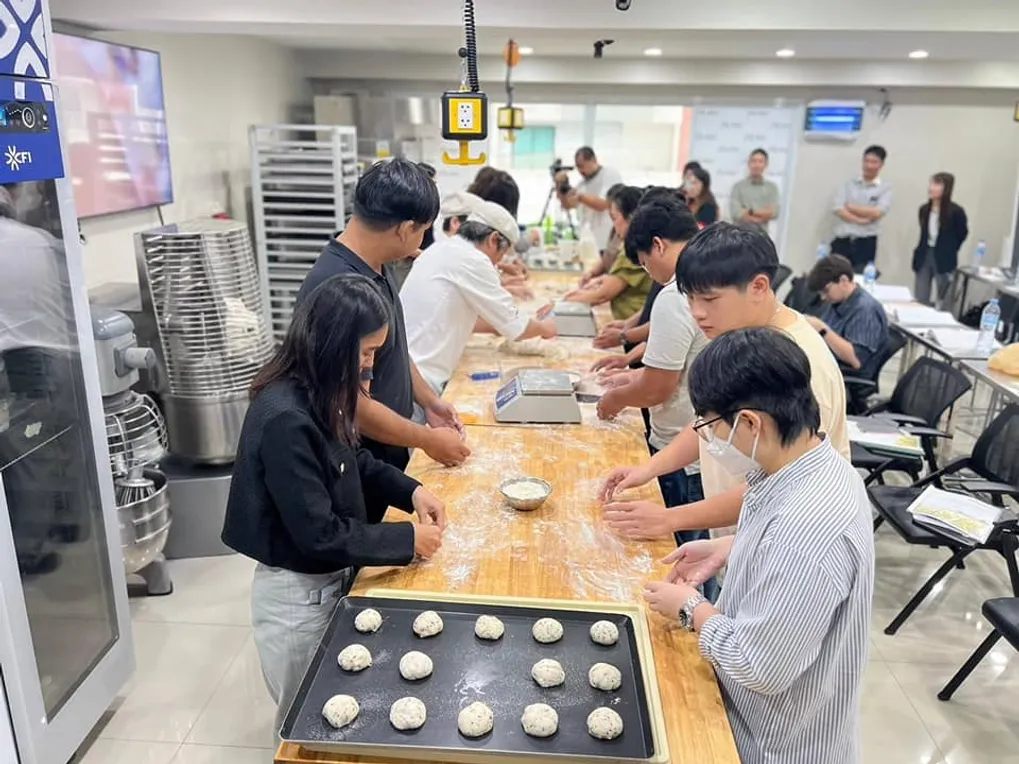NIPPNBreadSeminar3