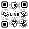 465297490766725381