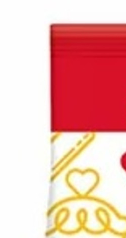 Heart1kg
