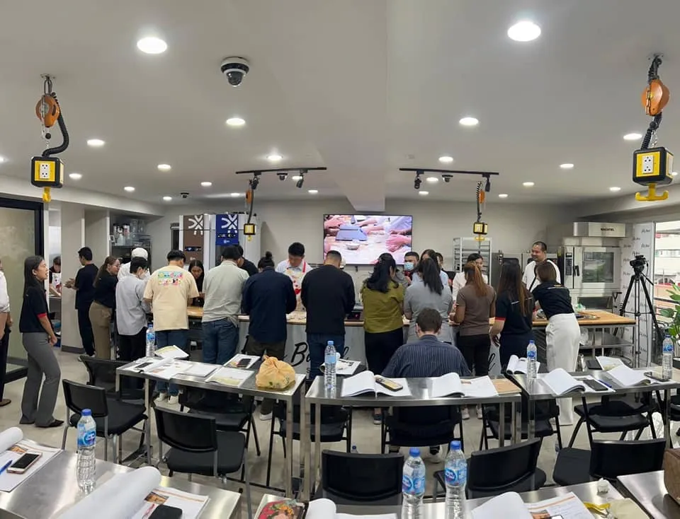 NIPPNBreadSeminar1