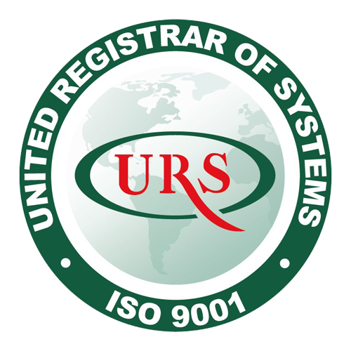 ISO-9001