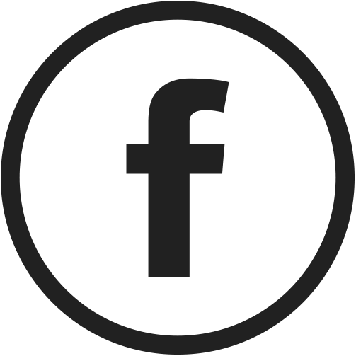 fb-2